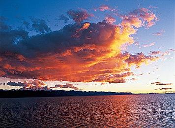 《莎木3》有意登陆更多平台 发行商正在寻求玩家意见