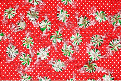 开放世界多人生存游戏《DMZ：核末求生》公布