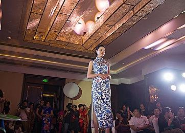 《SD高达 激斗同盟》推出试玩版推出 追加剧情确定