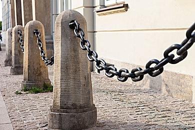 《GT赛车7》发布7月更新预告 7月25日正式上线