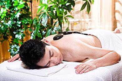 集英社游戏7月17日举行直播活动 公布新游计划