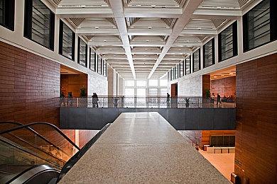 《卧龙 苍天陨落》美术集部分内容公开 游戏3月3日发售