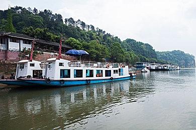 《生化危机4：重制版》体验版上线后 玩家称赞PC版优化棒